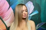 Элина Рахимова: Мне нравятся ответственные мужчины