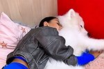 Новости на 3.07.2023 от Кота Баюна
