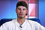 Сергей Хорошев против дружбы Кати Гориной с Алексеем Адеевым