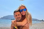 Дарья Пынзарь: Брачный договор обнуляет смысл брака
