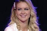 Марина Африкантова отправляет бывшего мужа к адвокату