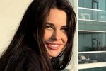 Ирина Пинчук не сдержала слёз, вспомнив своё тело после первых родов