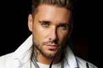 Евгений Ромашов поведал, когда они с женой вернутся домой