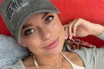 Свежие фото участников (4.07.2023)