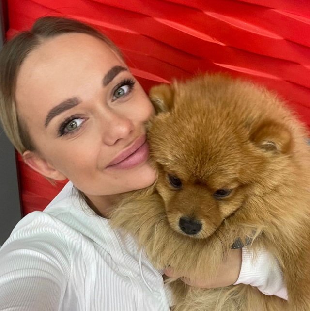 Свежие фото участников (4.07.2023)