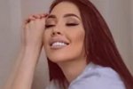 Алёна Савкина: Боже, помоги этим людям!