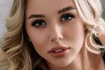 Татьяна Репина: Я спокойно отпустила его!