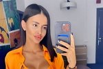 Бухынбалтэ отказалась от предложения Либерж и планирует отпуск в Париже