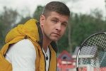 Дмитренко отправился на развод в компании Тиллаевой и Беккужева
