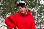 Александра Черно: Я поняла, что такое абьюз...