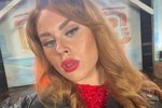 Горина примерила роль главной «роковухи» телестройки?