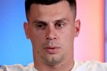 Барзиков твёрдо заявил о своём намерении не возвращаться на Дом-2