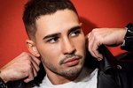 Саленко до сих пор злится, что не стал ведущим из-за Шафеевой