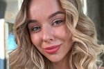 Татьяна Репина: Нужно пробовать много раз