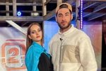 Свежие фото участников (5.07.2023)
