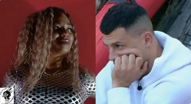 Зрительский обзор последних событий (5.07.2023) Зрительский обзор последних событий (5.07.2023)