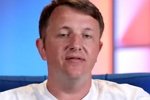 Яббаров верит в воссоединение Дмитренко и Рапунцель