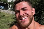 Роман Капаклы: Я обязательно их увижу!
