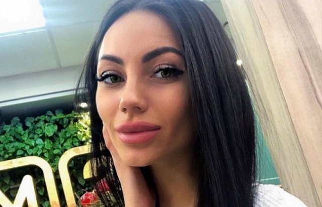 Самонина положила глаз на Селезнёва, бойфренда Анны Брянской