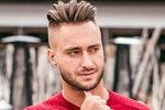 Алексей Безус встал на защиту Элины Рахимовой