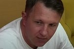 Яббаров посоветовал Бухынбалтэ найти хобби ради Барзикова