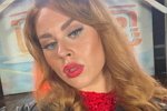 Екатерина Горина решила найти для Адеева девушку
