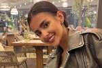 Кристина Бухынбалтэ: Я ем 1-2 раза в день
