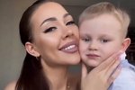 Свежие фото детей участников проекта (6.07.2023)