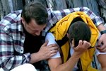 Зрительский обзор последних событий (6.07.2023)