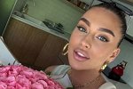 Татьяна Мусульбес: Каждый человек заслуживает счастье!