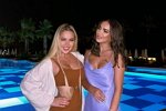 Свежие фото бывших участников (6.07.2023)