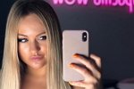 Свежие фото участников (6.07.2023)