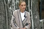Ольга Орлова окрестила Анастасию Голд 60-летней женщиной