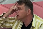 Илья Яббаров запустил собственное шоу