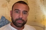 Алексей Адеев: Мне легче