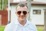 Илья Яббаров: Элина и Безус или Дмитренко?