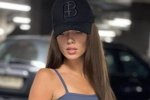 Александра Артёмова: Мы свободны