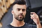 Алексей Чайчиц: Встрял на таможне!