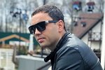 Александр Гобозов: Важно научиться отпускать
