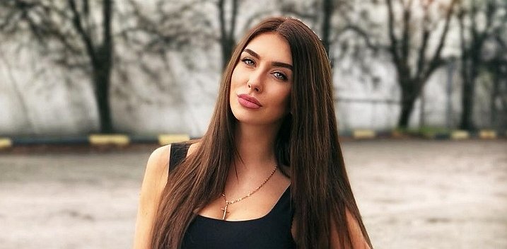 Татьяна Мусульбес заинтриговала фанатов пикантным фото