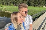Новости на 7.07.2023 от Кота Баюна