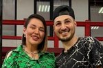 Иосиф Оганесян: Вес месяц стоит на месте