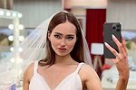 Виктория Лысковец опять разозлила Тиграна Салибекова
