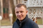 Яббаров и Адеев взялись за воспитание Баженова