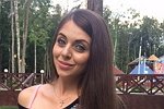 Ольга Рапунцель планирует оставить Дмитренко без штанов