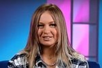 Элина Рахимова: Губы получились офигенными