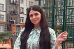 Ольга Рапунцель: В садик пока не ходим