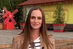 Илья Яббаров: Что тебя связывает с Дмитренко?