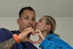 Анна Кобелева: Это квартира Марка