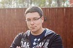 Андрей Чуев: Что происходит у нас с Викторией?